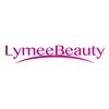 lymeebeauty Logotype