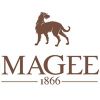magee1866.com Logotipo