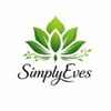 simplyeves.com Logotype