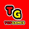 topgames Logó