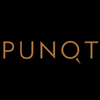 punqt Logo