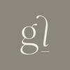 Gathered Living Logotipo