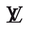 Louis Vuitton Logotipo