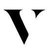 Vorr.nl Logotype