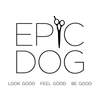 EpicDog Logotyp