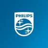 Philips Logotip