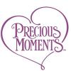 Precious Moments Logotype