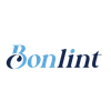 bonlint Logo