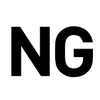 NURI GARRE Logó