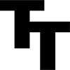 Teamtekstil Logó