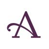 ARRANSenseofScotland Logotipo