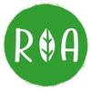ROA Garden Polska Logotyp