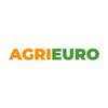 Agrieuro Logotipo