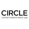 Circle Fashion Logotyp