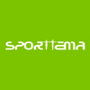 Sporttema Logo
