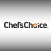 Chef's Choice by EdgeCraft Logotype