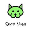 Shop Nush 
