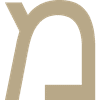 Maajan Logotip