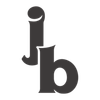 Jordyn Bailey Logotipo