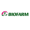 Biofarm Logotyp