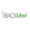 BACKLAXX Logotype