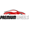 Premium Wheels GmbH Logotyyppi