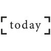 Butiktoday Logo