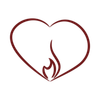 Embracing Intensity Logotyp