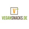 vegansnacks.de Logotyp