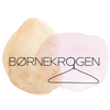 Boernekrogen Logo
