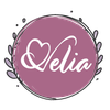 Velia Logotype