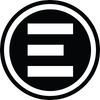 Evolve Skateboards Logotyp