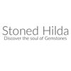 Stoned Hilda Logotype