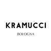 Kramucci Logotipo