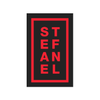Stefanel Logotype