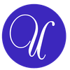 The Universal Loc Tool Logotype