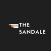 SAN DALE Logotype