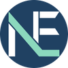 NEXT.EVENTS Logotype