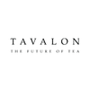 TAVALON Logotype