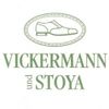 Vickermann und Stoya Logotyp