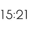 15:21 Logotype