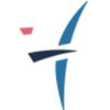Agence PMD Logotype