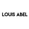 Louis Abel Logotyp