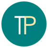 Timo Pregler Logotyp