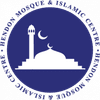 Hendon Mosque Logó