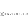 EnviroBuild Logotipo