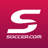 Soccer Logotype