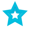 Electronic Star Logotip