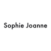 Sophie Joanne Logotipo