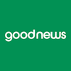 Good News Logotip